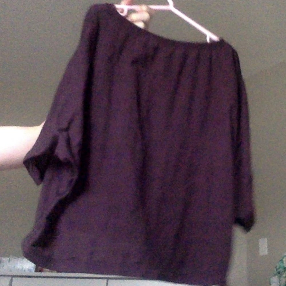 Lululemon top